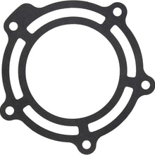 ACDelco 15642511 GM Original Equipment Transfer Case Adapter Gasket
