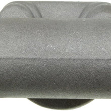 Dorman W37869 Drum Brake Wheel Cylinder