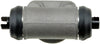 Dorman W37869 Drum Brake Wheel Cylinder