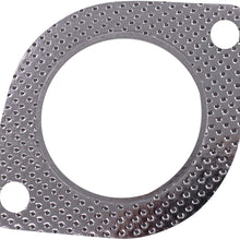 Bosal 256-054 Exhaust Gasket