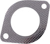 Bosal 256-054 Exhaust Gasket