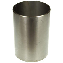 Melling CSL2207 Cylinder Sleeve