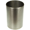 Melling CSL1107 Cylinder Sleeve