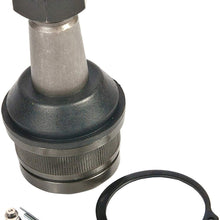 Proforged 101-10105 Greasable Front Lower Ball Joint - RWD