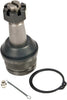Proforged 101-10105 Greasable Front Lower Ball Joint - RWD