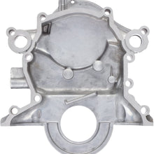 ATP Automotive Graywerks 103039 Engine Timing Cover