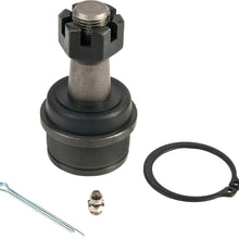 Proforged 101-10168 Greasable Front Lower Ball Joint - RWD