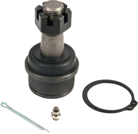 Proforged 101-10168 Greasable Front Lower Ball Joint - RWD
