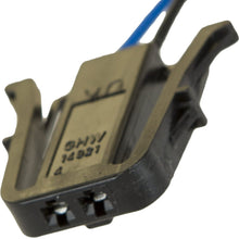 Delphi FG1179 Fuel Module