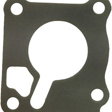 Fel-Pro 60972 Throttle Body Mounting Gasket