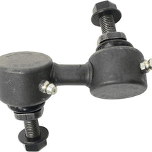 MOOG K90455 Stabilizer Bar Link