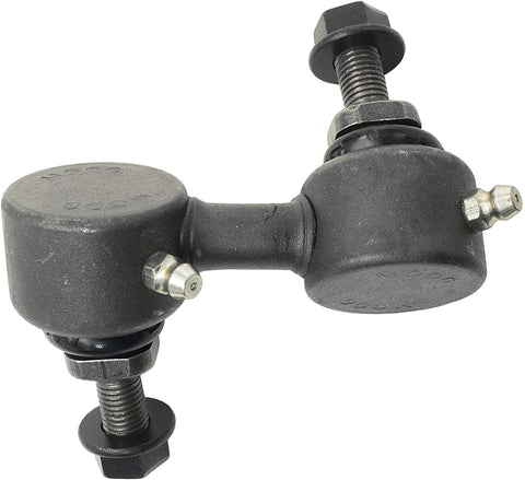 MOOG K90455 Stabilizer Bar Link