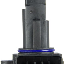 Pilot Automotive MAF-25100 Mass Air Flow Sensor, 1 Pack