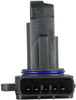 Pilot Automotive MAF-25100 Mass Air Flow Sensor, 1 Pack