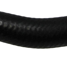 Rein CHH0106R Heater Hose