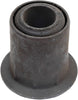 ACDelco 45G9060 Professional Front Lower Suspension Control Arm Bushing