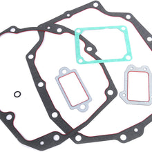 ACDelco 19302583 GM Original Equipment Manual Transmission Service Gasket Set