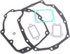 ACDelco 19302583 GM Original Equipment Manual Transmission Service Gasket Set