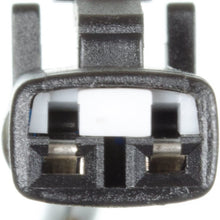 Holstein Parts 2ABS1005 ABS Speed Sensor