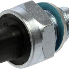 Dorman 600-554 4-Wheel Drive Switch