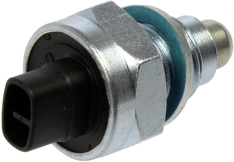 Dorman 600-554 4-Wheel Drive Switch