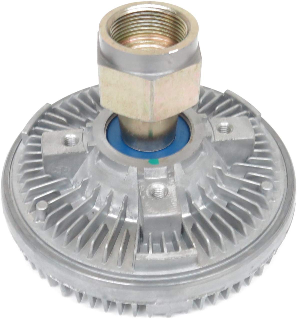 Derale 22610 USMW Professional Series Heavy Duty Fan Clutch