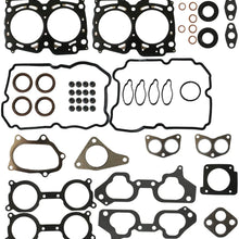 Darwenxy HS26170PT-1 Engine Kits Head Gasket Sets