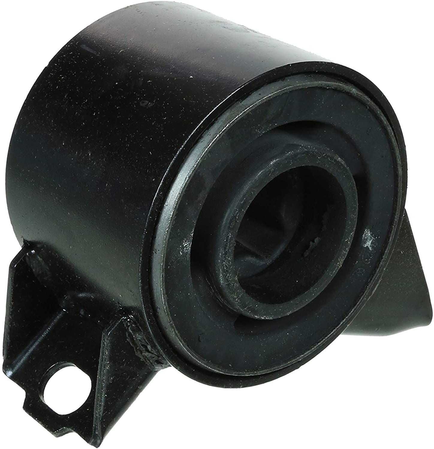 Moog K200767 Control Arm Bushing