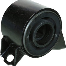 Moog K200767 Control Arm Bushing
