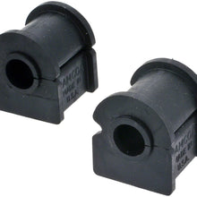 Moog K80422 Sway Bar Bushing Kit