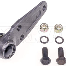 DORMAN B9067PR Ball Joint