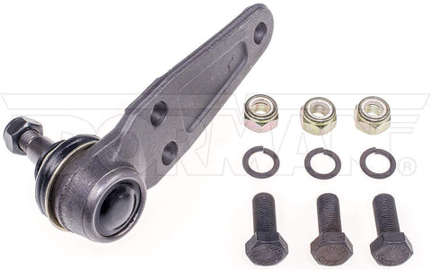 DORMAN B9067PR Ball Joint