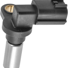 New Herko Crankshaft Position Sensor CKP2019 for Mercury and Nissan