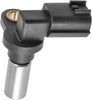 New Herko Crankshaft Position Sensor CKP2019 for Mercury and Nissan