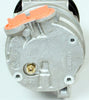 Delphi CS0077 Air Conditioning Compressor