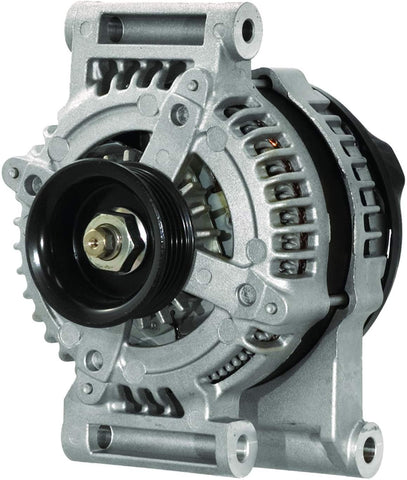 ACDelco 335-1337 Professional Alternator