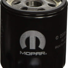 Mopar Oil Filter (MO409)