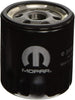 Mopar Oil Filter (MO409)