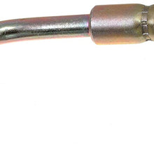 Dorman H380326 Hydraulic Brake Hose