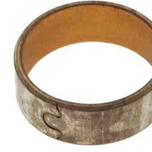 ACDelco 8634907 GM Original Equipment Automatic Transmission Forward Clutch Housing Input Shaft Bushing