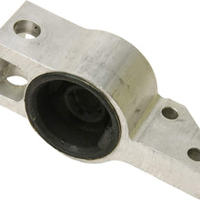 URO Parts 1K0199232J Control Arm Mounting Bracket