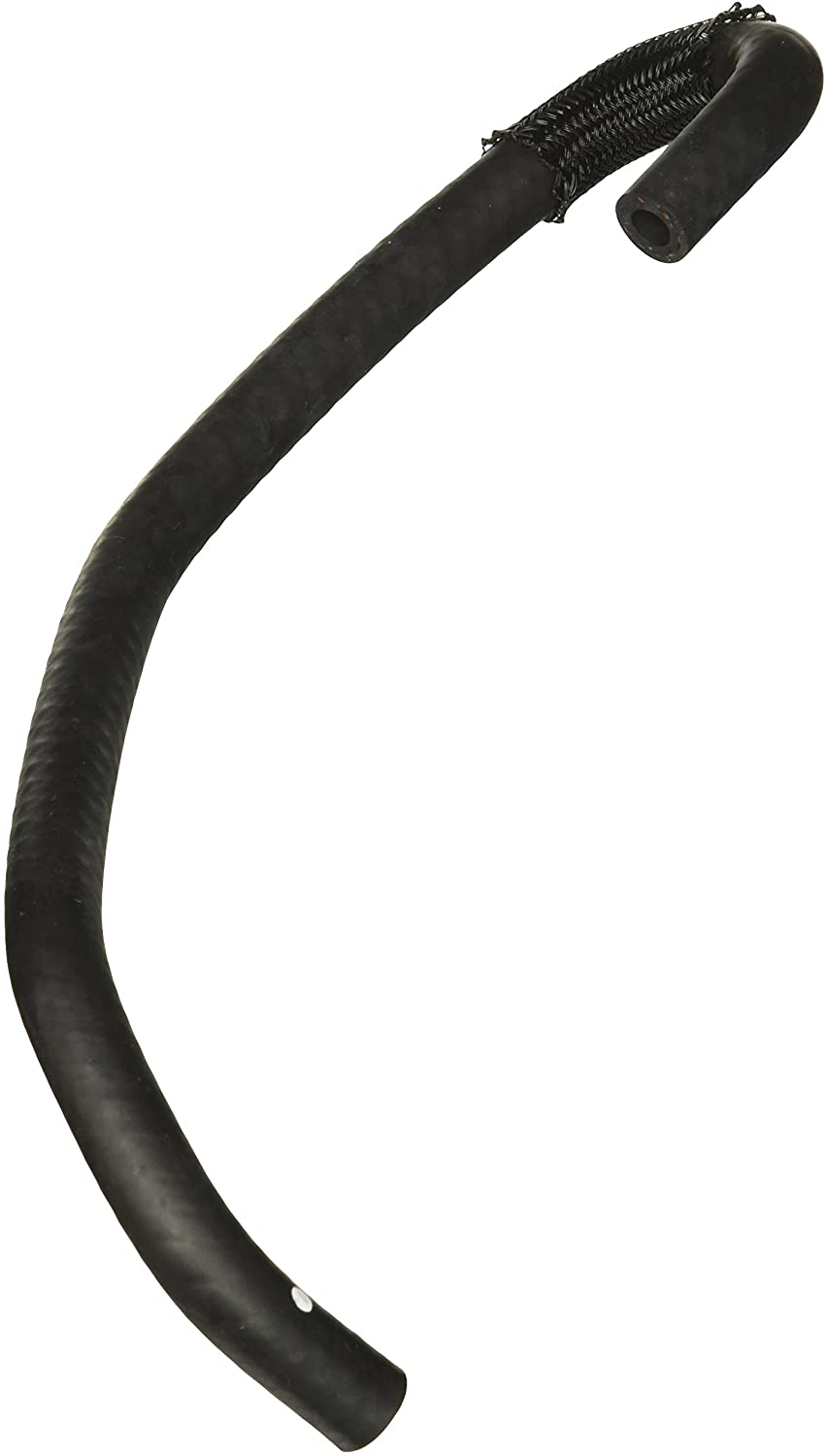 Genuine Toyota (16261-62060) Water Bypass Hose