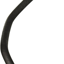 Genuine Toyota (16261-62060) Water Bypass Hose