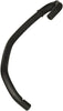 Genuine Toyota (16261-62060) Water Bypass Hose