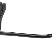Dorman 911-059 Vapor Canister Vent Solenoid for Select Buick/Chevrolet/Pontiac Models