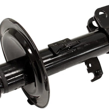 Monroe Shocks & Struts OESpectrum 72390 Suspension Strut