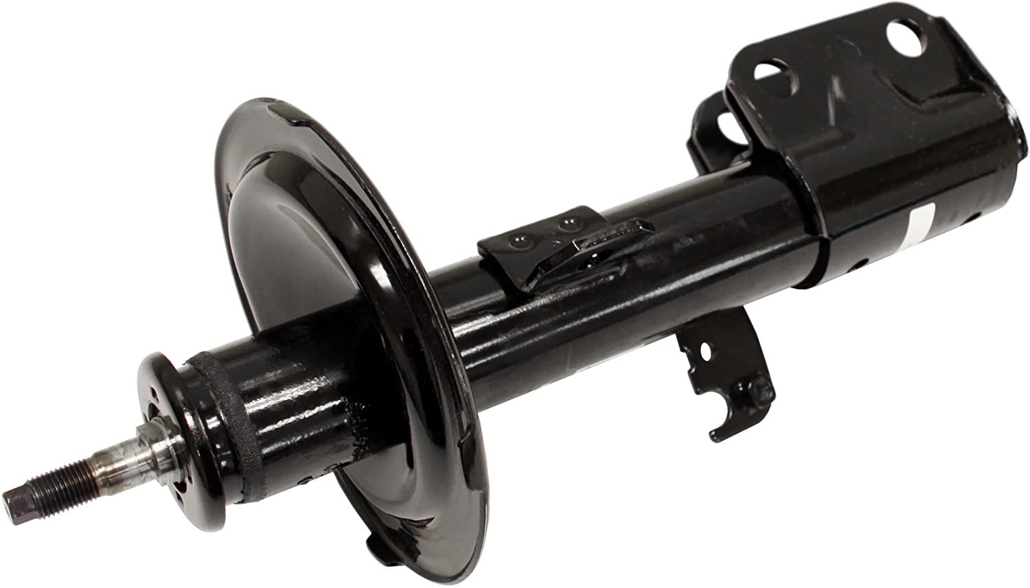 Monroe Shocks & Struts OESpectrum 72390 Suspension Strut