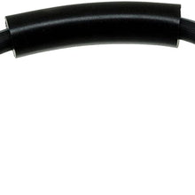 Dorman H102471 Hydraulic Brake Hose