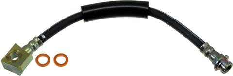 Dorman H102471 Hydraulic Brake Hose