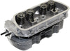 IAP Performance 043101355CK Complete Dual Port Cylinder Head with Sensor Hole for VW Beetle